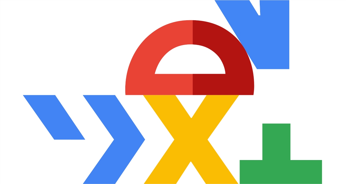 谷歌扩展 Vertex AI 搜索和对话功能